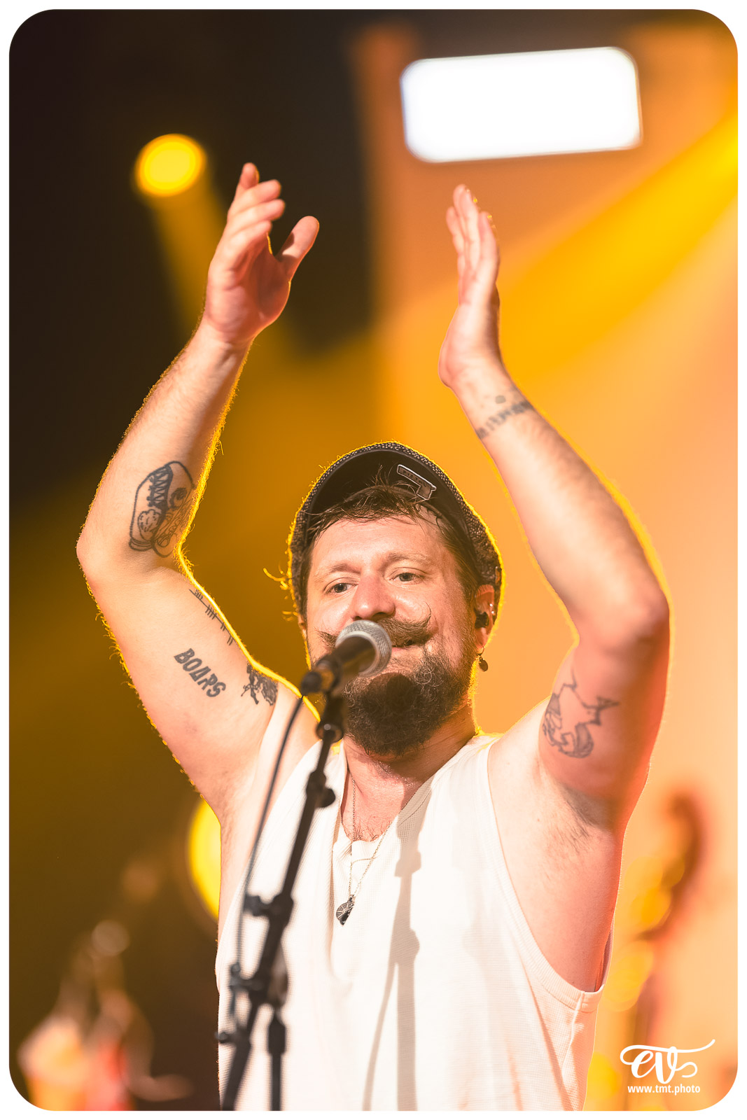 TMTPHOTO 2026.08.18 CELTIC NIGHT 050